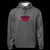 ATC™ PTECH® FLEECE HOODIE Thumbnail