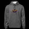 ATC™ PTECH® FLEECE HOODIE Thumbnail