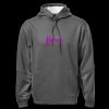 ATC™ PTECH® FLEECE HOODIE Thumbnail