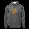ATC™ PTECH® FLEECE HOODIE Thumbnail