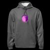 ATC™ PTECH® FLEECE HOODIE Thumbnail