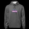 ATC™ PTECH® FLEECE HOODIE Thumbnail