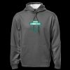 ATC™ PTECH® FLEECE HOODIE Thumbnail