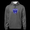 ATC™ PTECH® FLEECE HOODIE Thumbnail