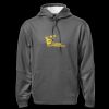 ATC™ PTECH® FLEECE HOODIE Thumbnail