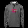 ATC™ PTECH® FLEECE HOODIE Thumbnail