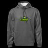 ATC™ PTECH® FLEECE HOODIE Thumbnail