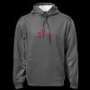 ATC™ PTECH® FLEECE HOODIE Thumbnail