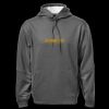 ATC™ PTECH® FLEECE HOODIE Thumbnail