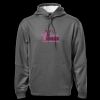 ATC™ PTECH® FLEECE HOODIE Thumbnail