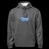 ATC™ PTECH® FLEECE HOODIE Thumbnail