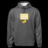 ATC™ PTECH® FLEECE HOODIE Thumbnail