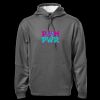 ATC™ PTECH® FLEECE HOODIE Thumbnail