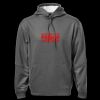ATC™ PTECH® FLEECE HOODIE Thumbnail