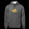 ATC™ PTECH® FLEECE HOODIE Thumbnail