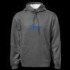 ATC™ PTECH® FLEECE HOODIE Thumbnail