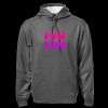ATC™ PTECH® FLEECE HOODIE Thumbnail
