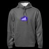 ATC™ PTECH® FLEECE HOODIE Thumbnail