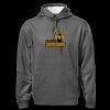 ATC™ PTECH® FLEECE HOODIE Thumbnail