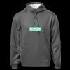 ATC™ PTECH® FLEECE HOODIE Thumbnail