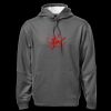 ATC™ PTECH® FLEECE HOODIE Thumbnail