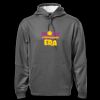 ATC™ PTECH® FLEECE HOODIE Thumbnail