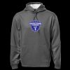 ATC™ PTECH® FLEECE HOODIE Thumbnail