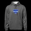ATC™ PTECH® FLEECE HOODIE Thumbnail