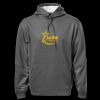 ATC™ PTECH® FLEECE HOODIE Thumbnail