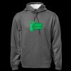 ATC™ PTECH® FLEECE HOODIE Thumbnail