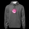 ATC™ PTECH® FLEECE HOODIE Thumbnail