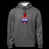 ATC™ PTECH® FLEECE HOODIE Thumbnail