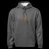 ATC™ PTECH® FLEECE HOODIE Thumbnail