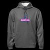 ATC™ PTECH® FLEECE HOODIE Thumbnail