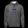 ATC™ PTECH® FLEECE HOODIE Thumbnail