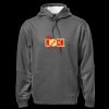 ATC™ PTECH® FLEECE HOODIE Thumbnail