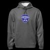 ATC™ PTECH® FLEECE HOODIE Thumbnail