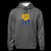 ATC™ PTECH® FLEECE HOODIE Thumbnail