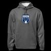 ATC™ PTECH® FLEECE HOODIE Thumbnail
