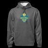 ATC™ PTECH® FLEECE HOODIE Thumbnail