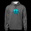 ATC™ PTECH® FLEECE HOODIE Thumbnail