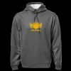 ATC™ PTECH® FLEECE HOODIE Thumbnail