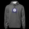 ATC™ PTECH® FLEECE HOODIE Thumbnail