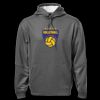 ATC™ PTECH® FLEECE HOODIE Thumbnail