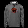 ATC™ PTECH® FLEECE HOODIE Thumbnail