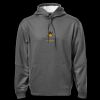 ATC™ PTECH® FLEECE HOODIE Thumbnail