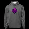 ATC™ PTECH® FLEECE HOODIE Thumbnail
