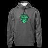 ATC™ PTECH® FLEECE HOODIE Thumbnail