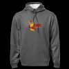 ATC™ PTECH® FLEECE HOODIE Thumbnail