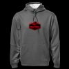 ATC™ PTECH® FLEECE HOODIE Thumbnail